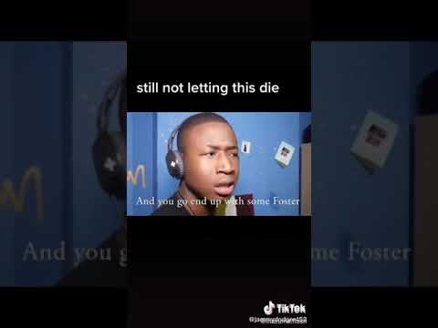 and if you,r rude the belt on gratata