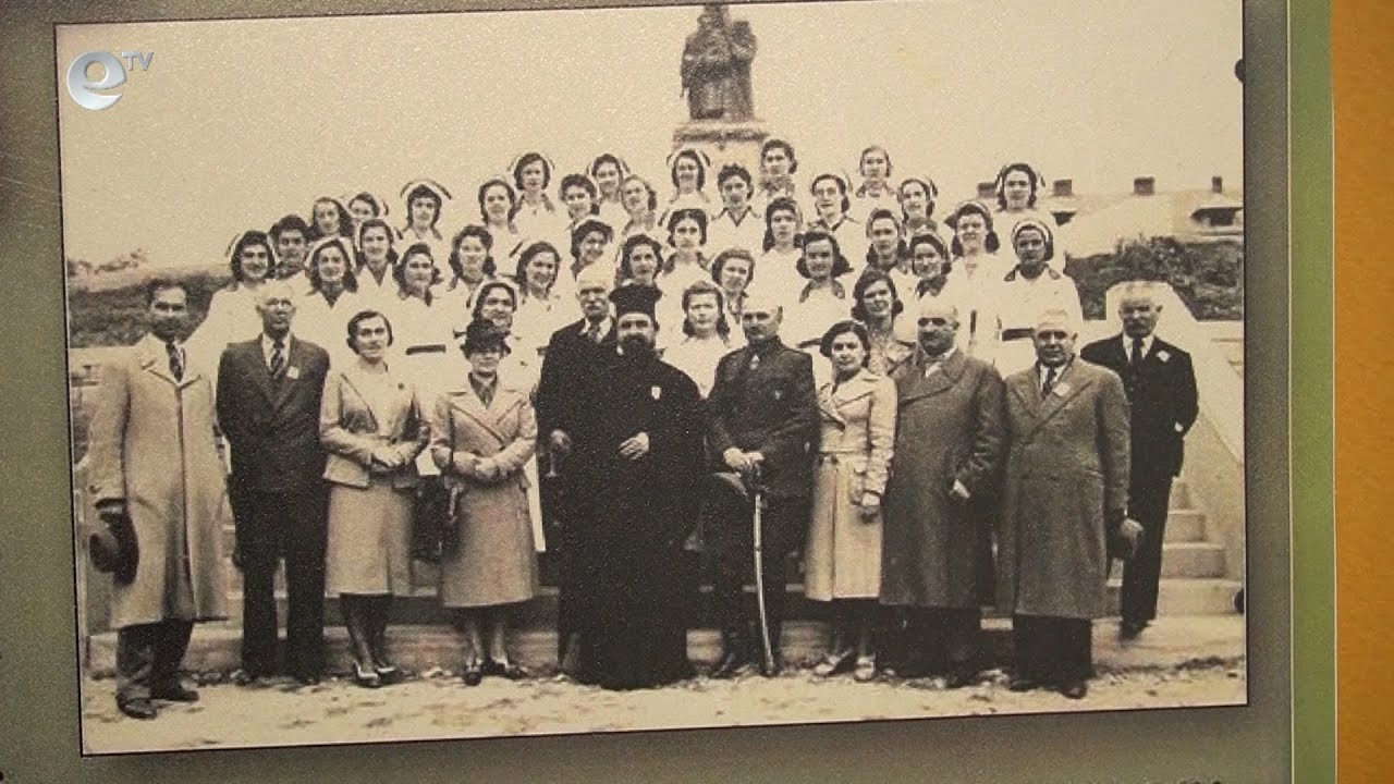 Държавният архив в Кърджали разказва за живота на бележития Павел Ковачев