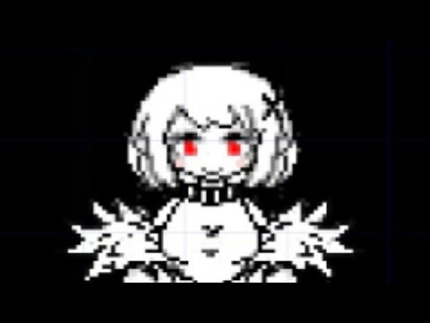 FELLSHIFT(STORYFELL\SHIFTFELL)Easiest DemonAstrolicabia