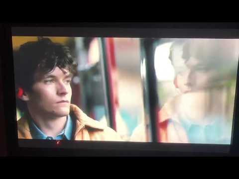 Black Mirror Bandersnatch Secret Ending