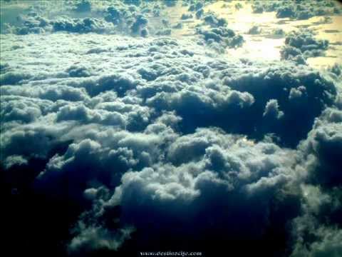 Gembler feat NeBa - Kada Odem 2012