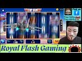 Top Gun JUWA Won FREE SPINS Couple Of Times