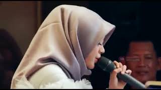 Download lagu story'wa dangdut new pallapa mp3