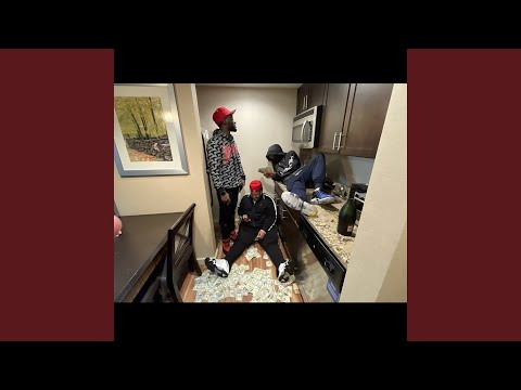 Wack jumper (feat. Fmp czz & Foreigntino)