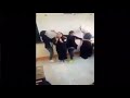 هوا ده الورد في البستان