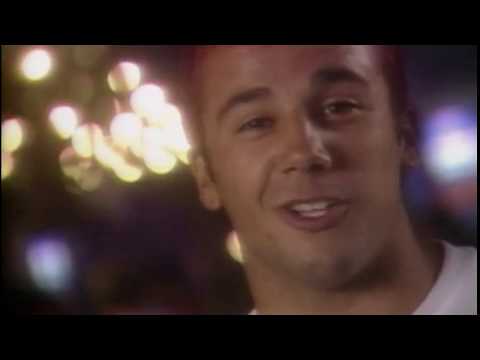 Waterworld TV Spot #7 (1995)