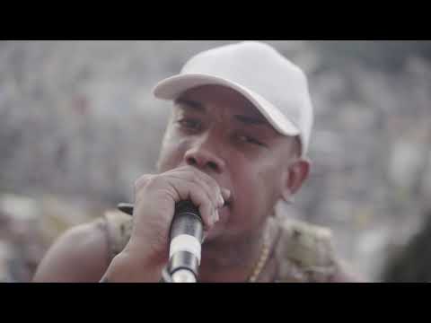 Mc Beiicin ft. Mc VT Cria - Mega Medley da Rocinha (Prod. Mc Leozinho da Roça)