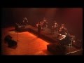 MADREDEUS (Live) "A Vaca de Fogo" 