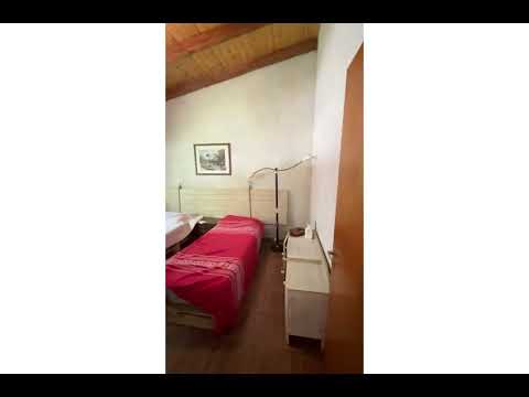 Vivienda en Oliveros - Santa Fe