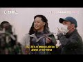 #themarvels  Korean trailer with  Park Seo-joon
