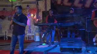 Download lagu ALLICA MUSIK PALEMBANG mp3 Download lagu ALLICA MUSIK PALEMBANG mp3