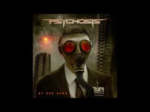 Psychosis (Usa) - By Our Hand