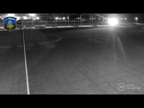 s.v. Rijssen 2 - Sportclub Rijssen 3