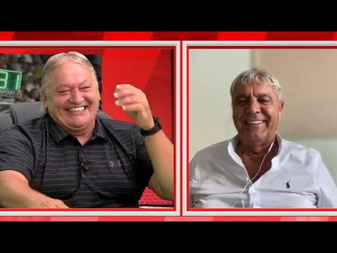 RAZI CU LACRIMI 😂 Sorin Cartu - Danut Lupu, DIALOG GENIAL