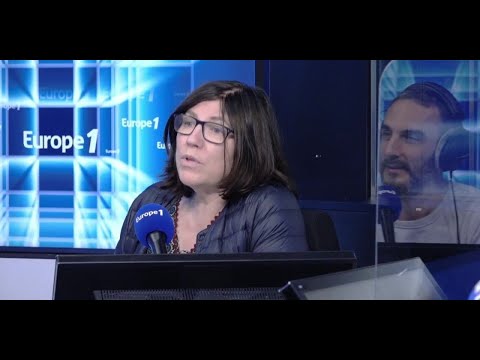 Le journal intime d'Hitler