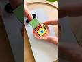 Blue S Clues Handy Dandy Notebook Phone Grip