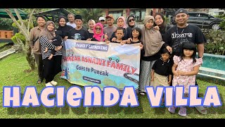 Download lagu Kumpul Keluarga di Hacienda Elita Villa Puncak Bogor mp3 Download lagu Kumpul Keluarga di Hacienda Elita Villa Puncak Bogor mp3
