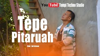 Download lagu Pitaruah - Zalmon - Cipt. Zul Azham (cover) Tepe Lagu Minang terbaru. mp3 Download lagu Pitaruah - Zalmon - Cipt. Zul Azham (cover) Tepe Lagu Minang terbaru. mp3