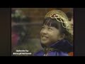 Here Comes Barney Oh What A Day Theme Song PBS 1995
