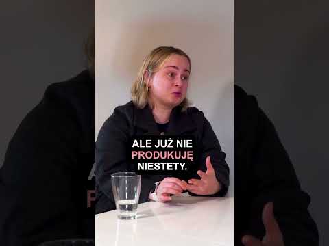 Konera x Antiquant x Pekro x Panama x Ryfa RI