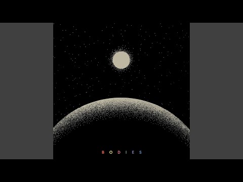 Versailles (Acappella Version)