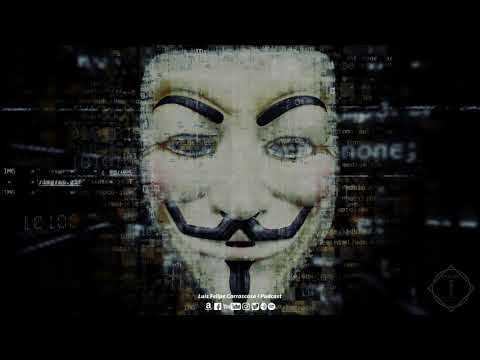 La Maldad de los Hombres