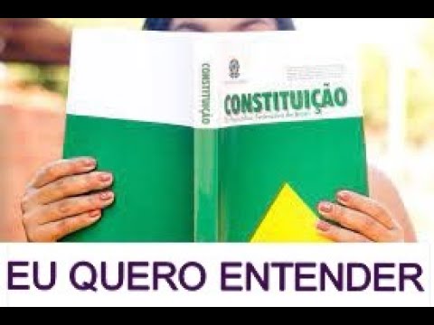 PROGRAMA ESCOLA DA CIDADANIA