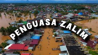 Download lagu The Tyrant Ruler I Latest Song 2026 mp3