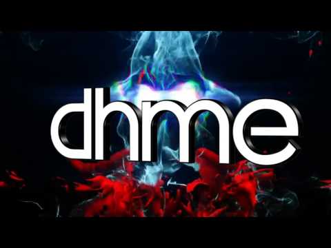 dhme - dimo bg & dj burlak - days go by (private edit)