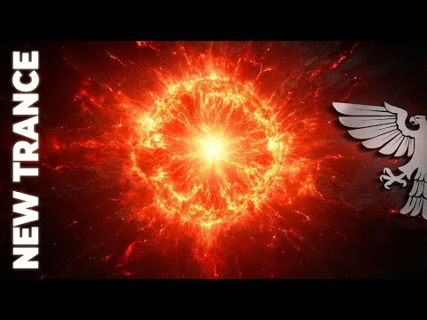 Lightning vs. Waveband - Echoes of Tomorrow (Original Mix) | Trance 2026