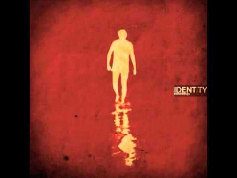 Mindthings "The Sound After"