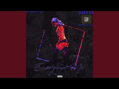 Energize Me