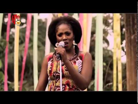 HIPTV NEWS - DAVIDO, TIWA SAVAGE HEADLINES UK'S BEST VENUE (Nigerian Entertainment News)