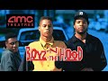 AMC Previews Boyz N The Hood July 13 1991