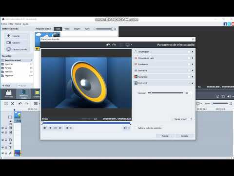 how to make does not respond on avs