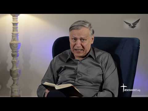 Viata ta ca prada de razboi- Episodul 1- PEREGRINI ÎNTR-O VIAȚĂ CARE NU NE APARȚINE