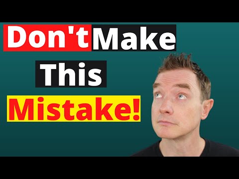 How to Get Rid of a Stalker