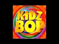 KIDZ BOP Kids - Blue [Da Ba Dee] [2001]