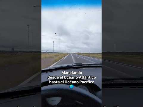 Capítulo 5 El Cerro de la Gloria 🌎