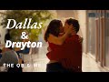 Dallas And Drayton Their Story Sidelined The QB Me
