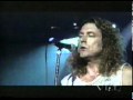 Robert Plant - If I Were A Carpenter (VH1).mpg