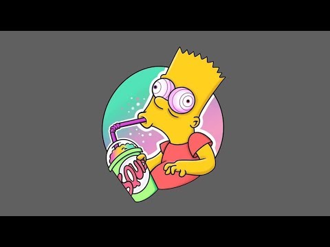 download lagu mp3 mp4 Free Rap Instrumental, download mp3 Free Rap Instrumental free downloadn, video klip Free Rap Instrumental