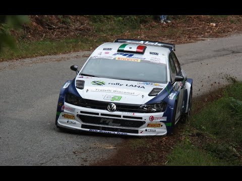 Pinzano-Zegna dominano il Rubinetto ma vince il maltempo…