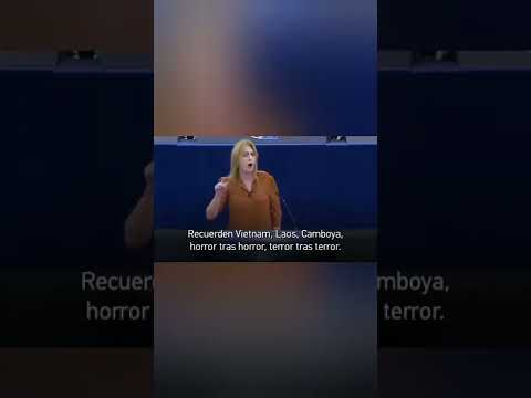 La verdad siempre sale a flote