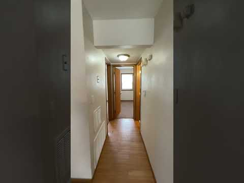1804-3 Jamestown Road property video