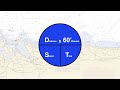 60 D STREET How To Calculate Time Speed And Distance In Marine Navigation