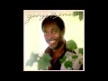 B2  Prelude To Fall  - George Benson: Livin' Inside Your Love - 1979 US Vinyl Record HQ Audio