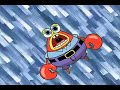 Spongebob Music Towerstreet 17 17