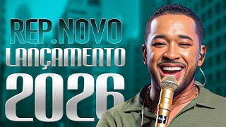 Download lagu TOQUE DEZ 2026 - 10 MÚSICAS NOVAS mp3