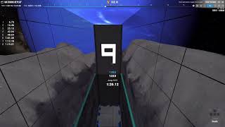 Momentum Mod | sj_neptune WR 3:14.369